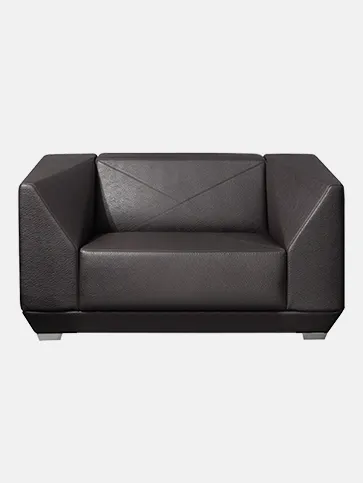 Sofa Sảnh Chờ FYI